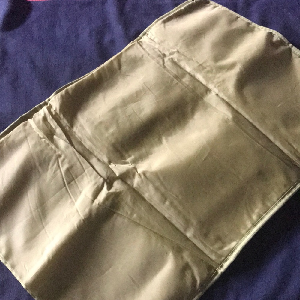 Hobo Diaper Bag - Picture 5 of 9